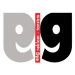 logo E&G Reklam Tanitim