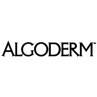 logo Algoderm