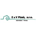logo E&V Plzeo