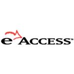 logo e-access
