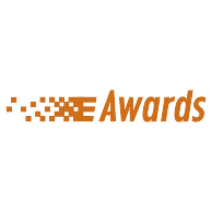 logo e-Awards