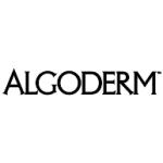 logo Algoderm