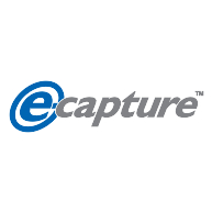 logo e-capture