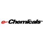 logo e-Chemicals