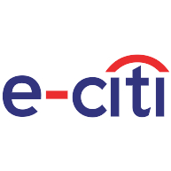 logo e-citi