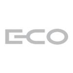logo E-CO