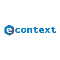 logo e-Context