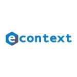 logo e-Context