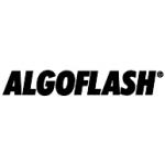 logo Algoflash