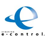 logo e-Control(78)