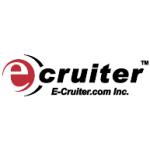logo E-Cruiter com