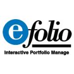 logo E-Folio