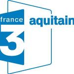 France 3 Aquitaine