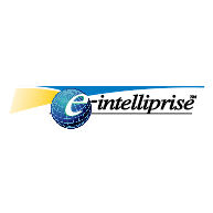 logo e-intelliprise