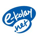 logo e-kolay net