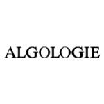 logo Algologie