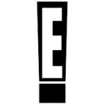 logo E1(4)