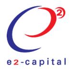 logo e2-Capital