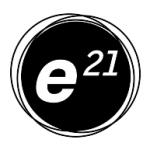 logo e21