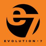 logo E7