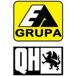 logo EA Grupa