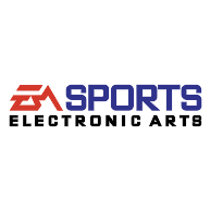 logo EA Sport