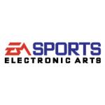 logo EA Sport