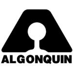 logo Algonquin