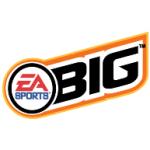 logo EA Sports Big