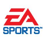 logo EA Sports(7)