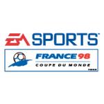 logo EA Sports(8)