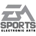logo EA Sports(9)