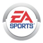 logo EA Sports
