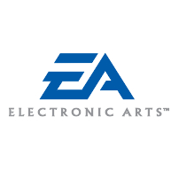 logo EA(5)