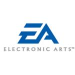 logo EA(5)