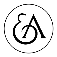 logo EA(6)