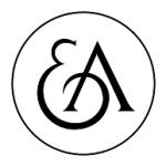 logo EA(6)