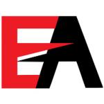 logo EA