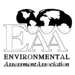 logo EAA