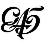 logo EAB