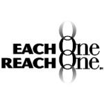 logo Each One Reach One