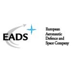 logo EADS(10)