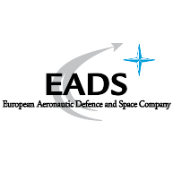 logo EADS