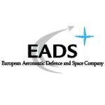 logo EADS