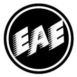 logo EAE