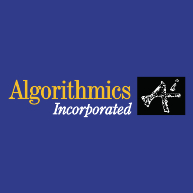 logo Algorithmics(237)