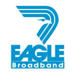 logo Eagle Broadband