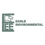 logo Eagle Environmental
