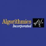 logo Algorithmics(237)