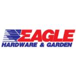 logo Eagle Hardware & Garden